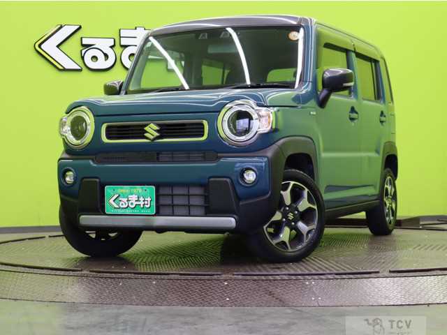 2021 Other All Other All