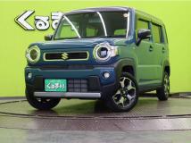 2021 Other All Other All