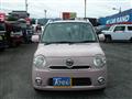 2013 Daihatsu MIRA COCOA