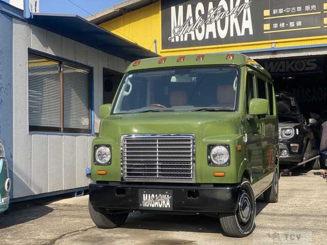 2017 Other All Other All