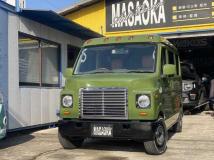 2017 Other All Other All