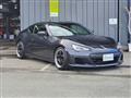 2015 Subaru BRZ