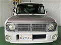 2004 Suzuki Lapin