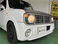2004 Suzuki Lapin