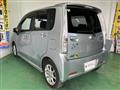2013 Daihatsu Move Custom