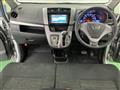 2013 Daihatsu Move Custom