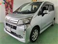 2013 Daihatsu Move Custom