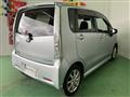 2013 Daihatsu Move Custom
