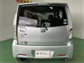 2013 Daihatsu Move Custom