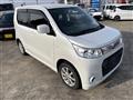 2013 Suzuki Wagon R
