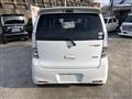 2013 Suzuki Wagon R