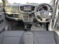 2013 Suzuki Wagon R