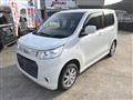 2013 Suzuki Wagon R