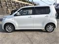 2013 Suzuki Wagon R