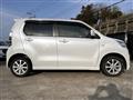 2013 Suzuki Wagon R