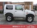 1998 Suzuki Jimny