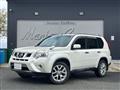 2013 Nissan X-Trail