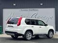 2013 Nissan X-Trail