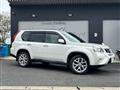2013 Nissan X-Trail