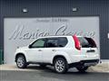 2013 Nissan X-Trail