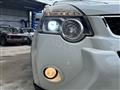 2013 Nissan X-Trail