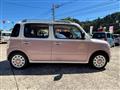 2013 Daihatsu MIRA COCOA