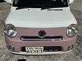 2013 Daihatsu MIRA COCOA