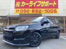 2022 Toyota Probox Van