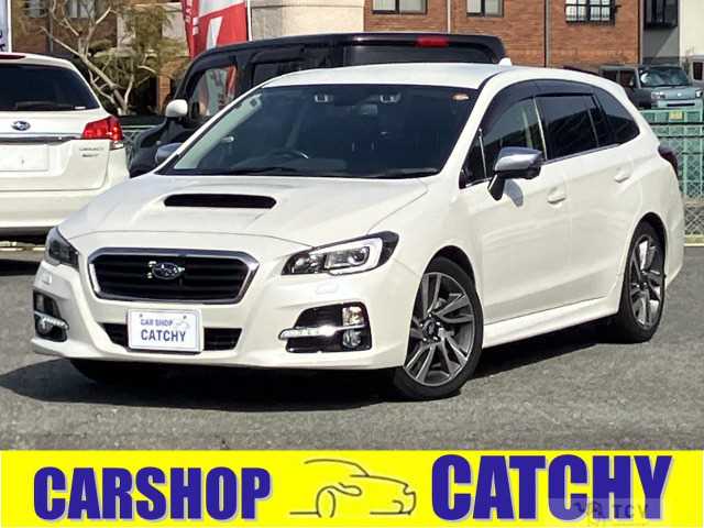 2016 Other All Other All