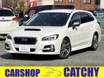 2016 Other All Other All