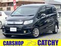 2013 Honda Freed