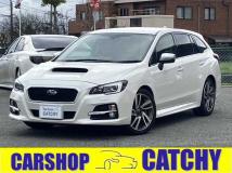 2015 Other All Other All