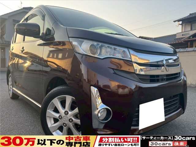 2015 Other All Other All