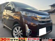 2015 Other All Other All