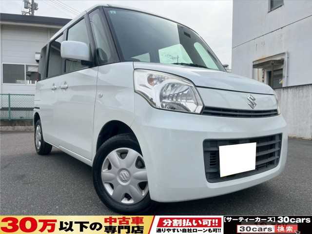 2013 Other All Other All