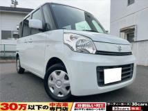 2013 Other All Other All