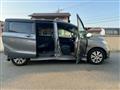 2012 Honda Freed