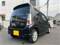 2011 Suzuki Wagon R