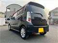 2011 Suzuki Wagon R