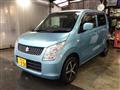 2010 Suzuki Wagon R