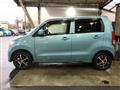 2010 Suzuki Wagon R