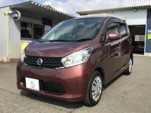 2014 Other All Other All