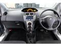 2010 Toyota Vitz
