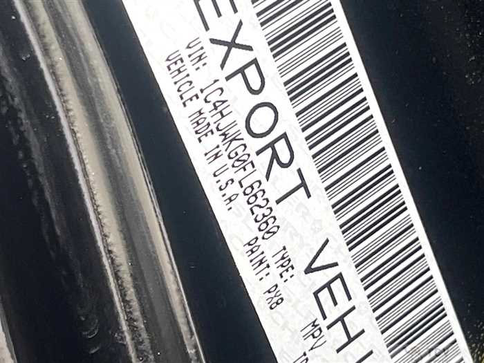 2015 Jeep Jeep Others