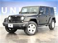 2017 Jeep Jeep Others
