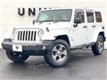 2018 Jeep Jeep Others