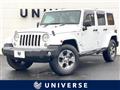 2018 Jeep Jeep Others
