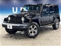 2018 Jeep Jeep Others