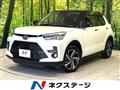 2020 Toyota Raize