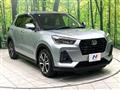 2021 Daihatsu Rocky